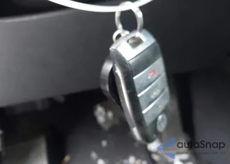 2017 Kia Sorento 3.3L Ex from USA, damaged, VIN 5XYPHDA59HG226813